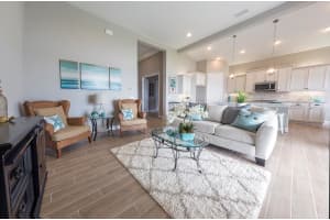 121 Cerise Ct, Daytona Beach, FL 32124, Sold 11/14/19