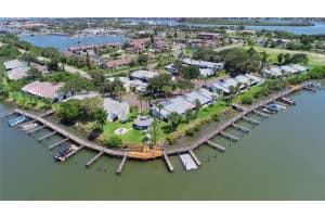 65 Sabal Cay Ct, New Smyrna Beach, FL 32169, Sold 10/22/19