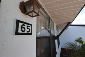 65 Sabal Cay Ct, New Smyrna Beach, FL 32169, Sold 10/22/19