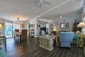 65 Sabal Cay Ct, New Smyrna Beach, FL 32169, Sold 10/22/19