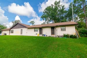 208 Riverbend Rd, Ormond Beach, FL 32174, Sold 12/30/19