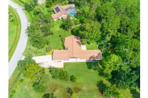 208 Riverbend Rd, Ormond Beach, FL 32174, Sold 12/30/19