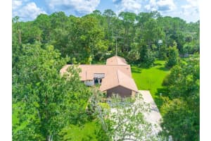 208 Riverbend Rd, Ormond Beach, FL 32174, Sold 12/30/19