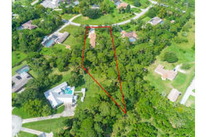 208 Riverbend Rd, Ormond Beach, FL 32174, Sold 12/30/19
