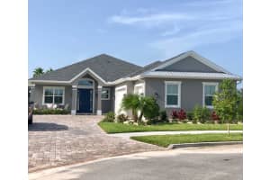 208 Cyan Ave, Daytona Beach, FL 32124, Sold 03/26/20