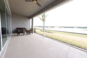 208 Cyan Ave, Daytona Beach, FL 32124, Sold 03/26/20