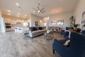 208 Cyan Ave, Daytona Beach, FL 32124, Sold 03/26/20