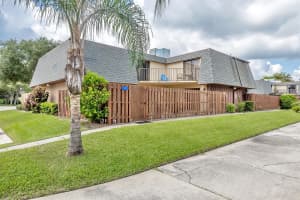 17 Cedar Dunes Dr, New Smyrna Beach, FL 32169, Sold 12/16/19