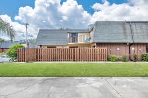 17 Cedar Dunes Dr, New Smyrna Beach, FL 32169, Sold 12/16/19