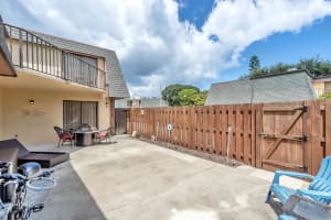 17 Cedar Dunes Dr, New Smyrna Beach, FL 32169, Sold 12/16/19