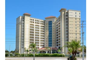 2801 S Ridgewood Ave, South Daytona, FL 32119, Sold 12/06/19