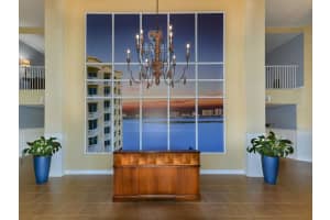 2801 S Ridgewood Ave, South Daytona, FL 32119, Sold 12/06/19