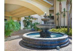 2801 S Ridgewood Ave, South Daytona, FL 32119, Sold 12/06/19