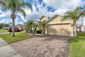 3816 Calliope Ave, Port Orange, FL 32129, Sold 10/30/19