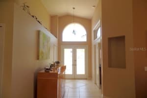 6272 Palm Vista St, Port Orange, FL 32128, Sold 10/01/19