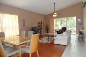 6272 Palm Vista St, Port Orange, FL 32128, Sold 10/01/19