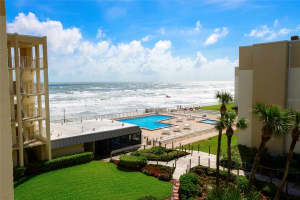 4175 S Atlantic Ave, New Smyrna Beach, FL 32169, Sold 12/04/19