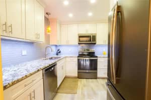 4175 S Atlantic Ave, New Smyrna Beach, FL 32169, Sold 12/04/19