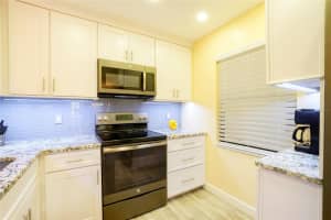 4175 S Atlantic Ave, New Smyrna Beach, FL 32169, Sold 12/04/19