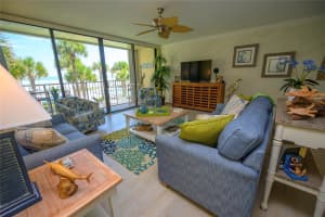 2401 S Atlantic Ave, New Smyrna Beach, FL 32169, Sold 12/16/19