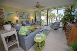 2401 S Atlantic Ave, New Smyrna Beach, FL 32169, Sold 12/16/19