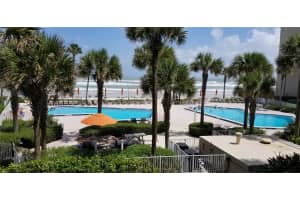 2401 S Atlantic Ave, New Smyrna Beach, FL 32169, Sold 12/16/19