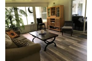 620 Aubrey Ln, South Daytona, FL 32119, Sold 12/28/19