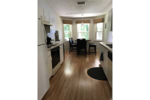 620 Aubrey Ln, South Daytona, FL 32119, Sold 12/28/19
