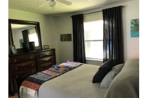 620 Aubrey Ln, South Daytona, FL 32119, Sold 12/28/19