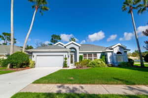 6012 Sanctuary Garden Blvd, Port Orange, FL 32128, Sold 11/01/19