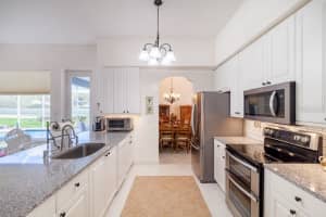 6012 Sanctuary Garden Blvd, Port Orange, FL 32128, Sold 11/01/19