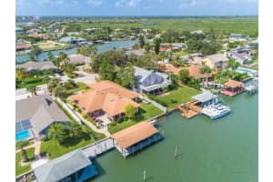 123 Vía Capri, New Smyrna Beach, FL 32169, Sold 07/31/20