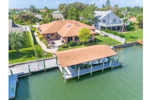 123 Vía Capri, New Smyrna Beach, FL 32169, Sold 07/31/20
