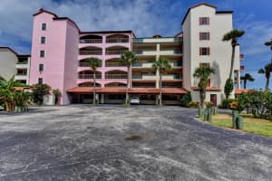 742 Marina Point Dr, Daytona Beach, FL 32114, Sold 04/30/20