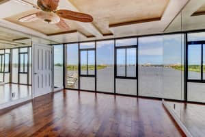 742 Marina Point Dr, Daytona Beach, FL 32114, Sold 04/30/20