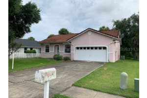 514 Terrier Way, New Smyrna Beach, FL 32168, Sold 12/12/19