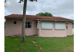514 Terrier Way, New Smyrna Beach, FL 32168, Sold 12/12/19