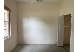 514 Terrier Way, New Smyrna Beach, FL 32168, Sold 12/12/19