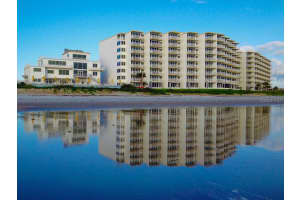 5203 S Atlantic Ave, New Smyrna Beach, FL 32169, Sold 01/22/20