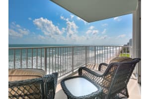 5203 S Atlantic Ave, New Smyrna Beach, FL 32169, Sold 01/22/20