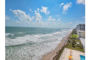 5203 S Atlantic Ave, New Smyrna Beach, FL 32169, Sold 01/22/20