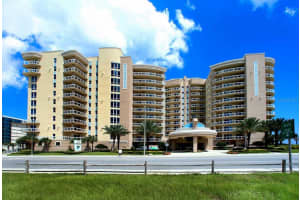 1925 S Atlantic Ave, Daytona Beach, FL 32118, Sold 03/31/20