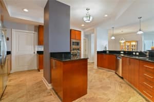 1925 S Atlantic Ave, Daytona Beach, FL 32118, Sold 03/31/20