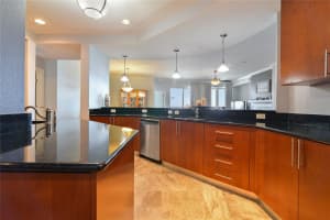 1925 S Atlantic Ave, Daytona Beach, FL 32118, Sold 03/31/20