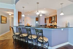 1925 S Atlantic Ave, Daytona Beach, FL 32118, Sold 03/31/20