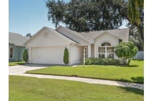 525 Cedaredge Dr, New Smyrna Beach, FL 32168, Sold 11/01/19