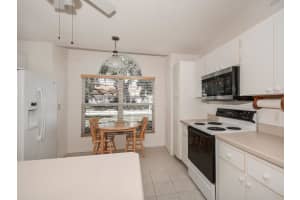 525 Cedaredge Dr, New Smyrna Beach, FL 32168, Sold 11/01/19