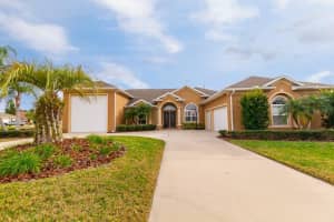 123 Mangrove Estates Cir, New Smyrna Beach, FL 32168, Sold 03/16/20