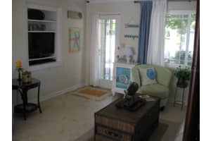 411 Pine STREET, NEW SMYRNA BEACH, FL 32169 - MLS#MFRNS1051385