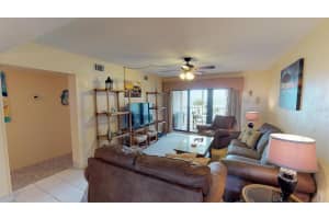 4175 S Atlantic Ave, New Smyrna Beach, FL 32169, Sold 10/11/19